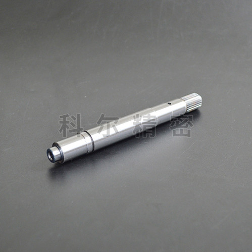 活塞压缩机轴厂家