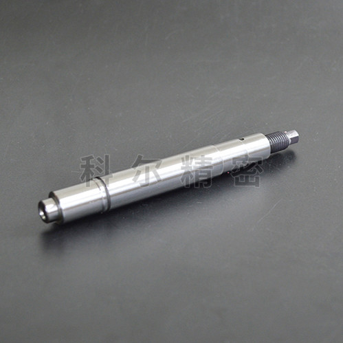 活塞压缩机轴销售