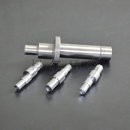 空压机主轴和偏心销哪家好